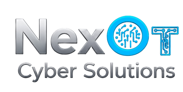 NexOT Cyber Solutions